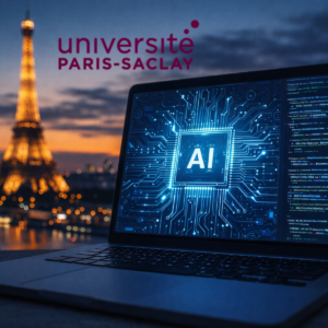 university-paris-saclay projects card